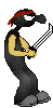 2796